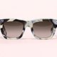 CELINE-S14-22525