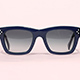 CELINE-S16-22531
