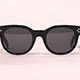 CELINE-S17-22533