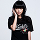 天后張惠妹為KIEHL’S世界地球日公益活動「Listen To Earth」代言