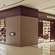 BOTTEGA VENETA廈門旗艦店外觀