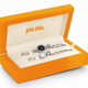Folli Follie「Elements Key Collection」系列項鍊組,NT8,590。