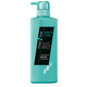 mod's hair輕感淨潤 潤髮乳 500ml/NT219