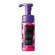mod's hair熱塑靚直 泡沫髮妝水 145ml/NT219