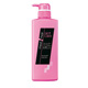 mod's hair熱感修護 洗髮乳 500ml/NT219
