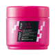 mod's hair熱感修護 髮膜 150g/NT229