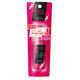 mod's hair熱感修護 護法精油 40ml/NT229