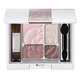COFFRET D’OR 3D晶漾光采眼盒_微醺酒釀3.7g NT1,240