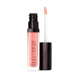 laura mercier 晶透唇蜜#Bare-Pink(甜心) 4.5g/NT800
