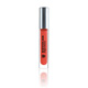 KYRAOLAN歌劇魅影光癮晶潤唇蜜( #APRICOT)4ml/NT.850
