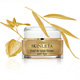 Sisley「極致抗老無齡粉霜」共五色 30ml/NT5,500