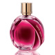 LOEWE惑許-激情淡香水 30ML‧NT$2,300/50ML‧NT$2,950/100ML‧NT$3,800
