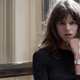 在2011秋冬廣告形象中,超模Freja Beha Erichsen配戴KOPPEL系列全新女仕計時碼錶。