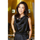 楊紫瓊Michelle Yeoh風靡全球的精湛演技,來自對完美的絕對堅持。