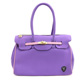 Neo-classic Bag 系列-粉紫色,$4480。