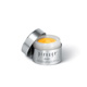 伊麗莎白‧雅頓 「PREVAGE® 艾地苯頂級駐顏晚霜」50ml/NT5,500