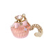 馬卡龍系列 Petit Choice 吊飾 NT:$1,900