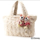 焦糖蘋果派系列 Disney Collection 包 NT$12,800