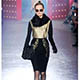 Jason Wu fall 2012 collection