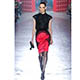 Jason Wu fall 2012 collection