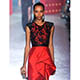 Jason Wu fall 2012 collection