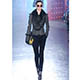 Jason Wu fall 2012 collection