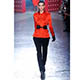 Jason Wu fall 2012 collection