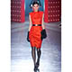 Jason Wu fall 2012 collection