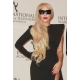 正宗Lagy Gaga