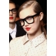 Marc by Marc Jacobs