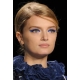 Anna Sui