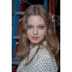 Jill Stuart