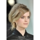 Derek Lam