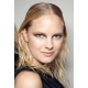 Cushnie et Ochs