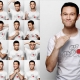 喬瑟夫高登李維(Joseph Gordon-Levitt)