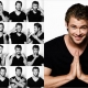 克里斯漢斯沃(Chris Hemsworth)