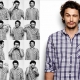 詹姆士法蘭科(James Franco)