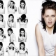 克莉絲汀史都華(Kristen Stewart)