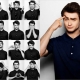 丹尼爾雷德克里夫(Daniel Radcliffe)
