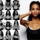 柔伊莎達娜(Zoe Saldana)