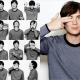 席尼墨菲(Cillian Murphy)