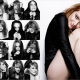 瑞秋伊雯伍德(Rachel Evan Wood)