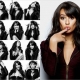 麗婭米雪兒(Lea Michele)