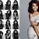 珍娜傑克森(Janet Jackson)