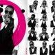 吹牛老爹(P. Diddy)