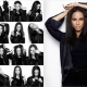 艾莉西亞凱斯(Alicia Keys )