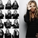里歐娜(Leona Lewis)