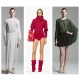 See By Chloé 2012秋冬系列