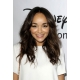 Ashley Madekwe