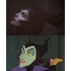 迪士尼於日前發布電影《Maleficent》的首張造型劇照,將由好萊塢知名女星安潔莉娜裘莉(Angelina Jolie)壞女巫—Maleficent。